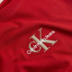 Calvin Klein Ανδρική κοντομάνικη μπλούζα Monogram T-Shirt